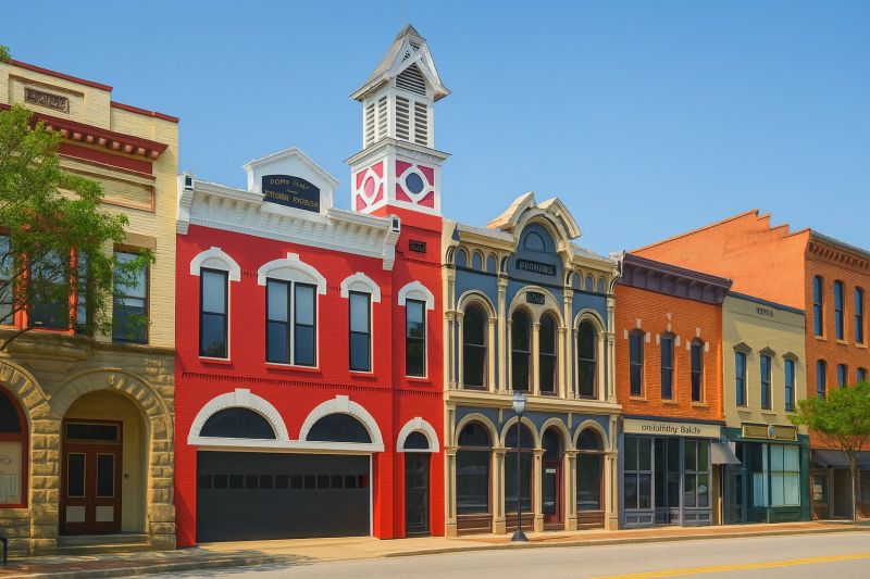 Best Bathroom Remodeling pros in Medina, OH