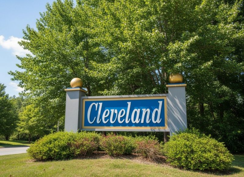 Best Bathroom Remodeling pros in Strongsville, OH