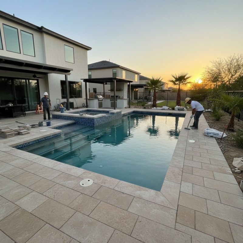 Top Bathroom Remodeling Companies in Rocky River, OH