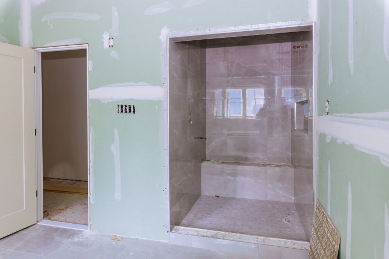 Timely Project Completion